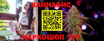 скорость mdpv Волжск